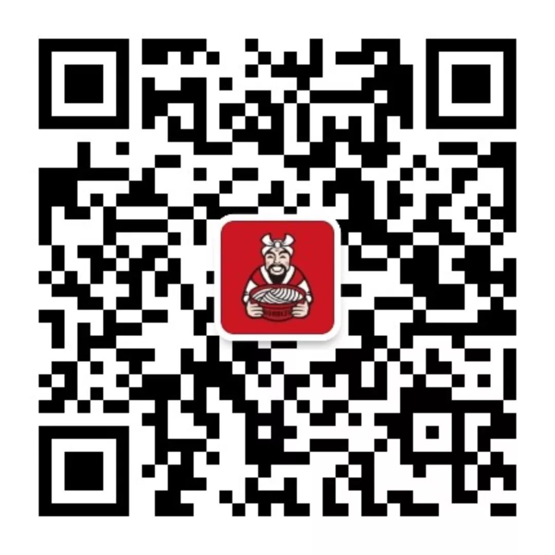 张立新牛肉空心面联手天九共享集团,迎来高速发展!